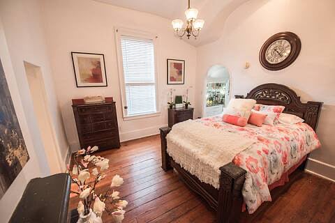 Furnished Finder property 851938_1 photo 7