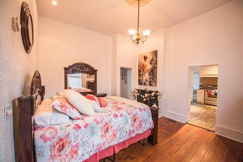 Furnished Finder property 851938_1 photo 8