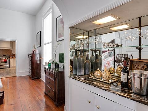 Furnished Finder property 851938_1 photo 5