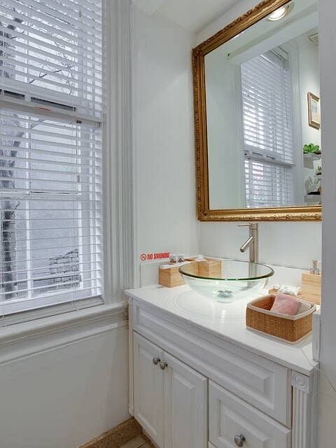 Furnished Finder property 851938_1 photo 16