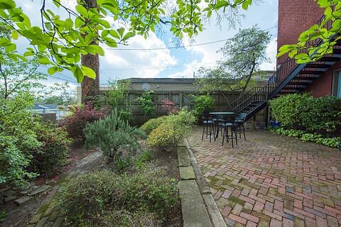 Furnished Finder property 851938_1 photo 25