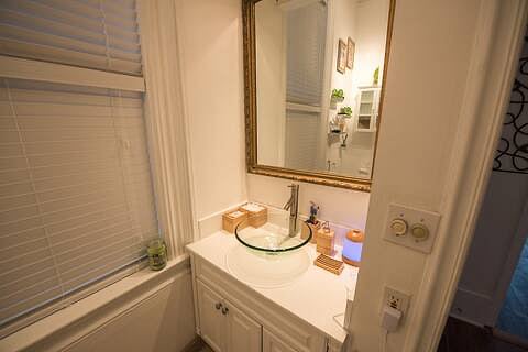 Furnished Finder property 851938_1 photo 15