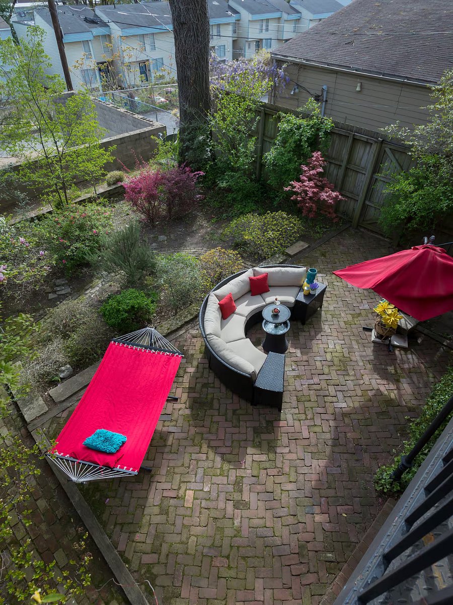 Furnished Finder property 851938_1 photo 24