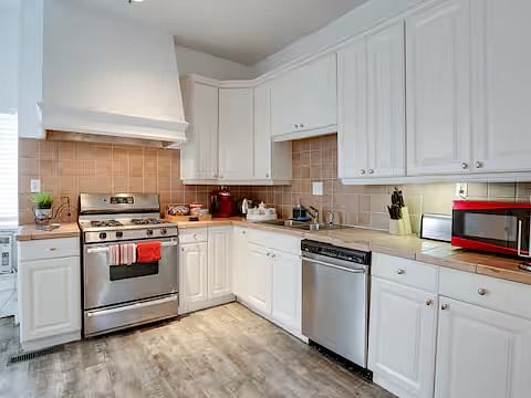 Furnished Finder property 851938_1 photo 12