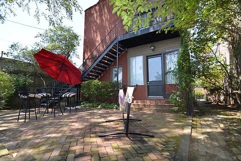 Furnished Finder property 851938_2 photo 5