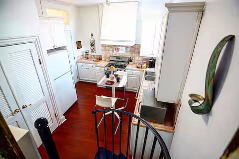 Furnished Finder property 851938_2 photo 14