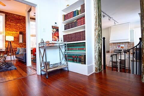 Furnished Finder property 851938_2 photo 16