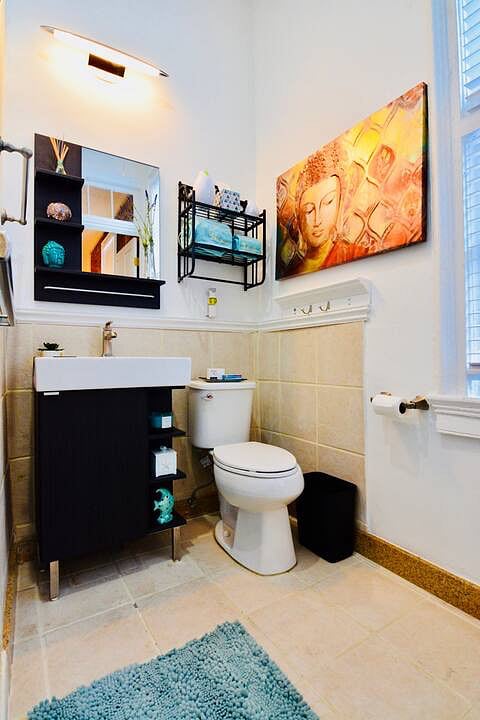 Furnished Finder property 851938_2 photo 24