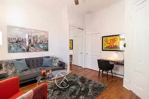 Furnished Finder property 851938_2 photo 21