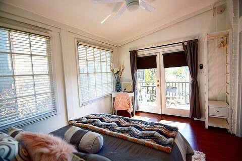 Furnished Finder property 851938_2 photo 7