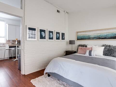Furnished Finder property 851938_2 photo 10