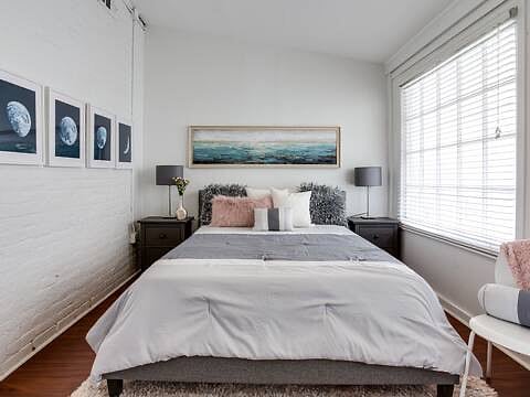 Furnished Finder property 851938_2 photo 9