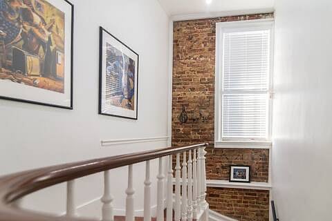 Furnished Finder property 851938_2 photo 26