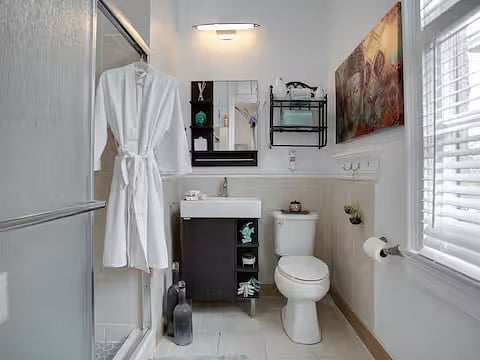 Furnished Finder property 851938_2 photo 25