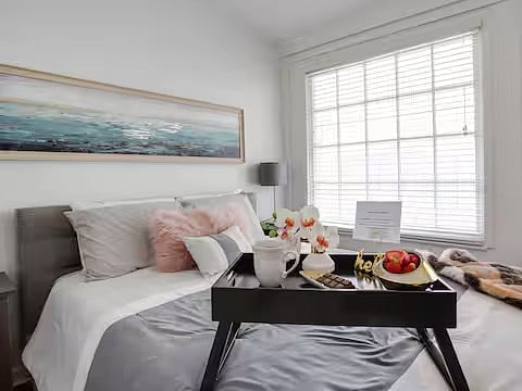 Furnished Finder property 851938_2 photo 8