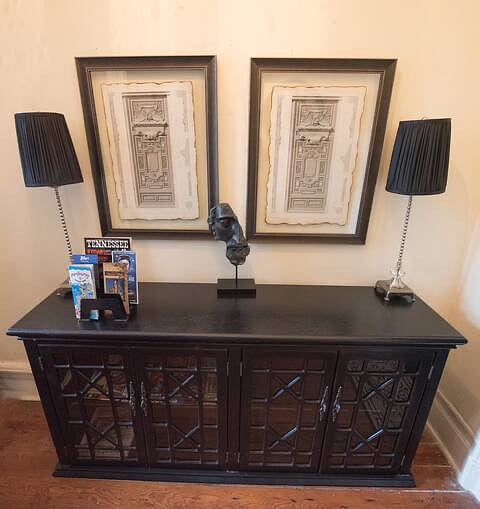 Furnished Finder property 851938_2 photo 29