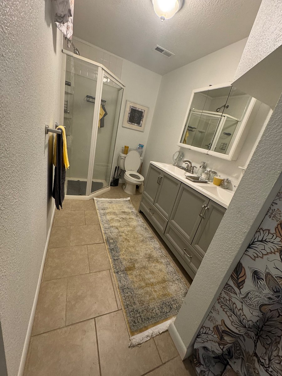 Furnished Finder property 851946_1 photo 6