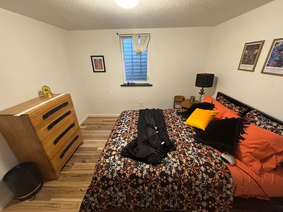 Furnished Finder property 851946_1 photo 10