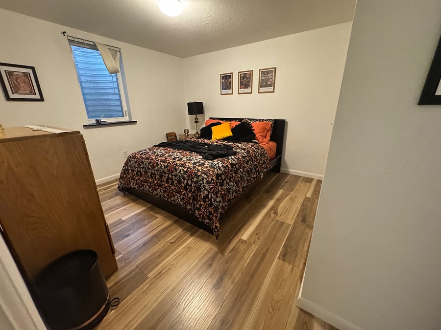 Furnished Finder property 851946_1 photo 12