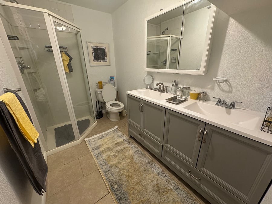Furnished Finder property 851946_1 photo 7