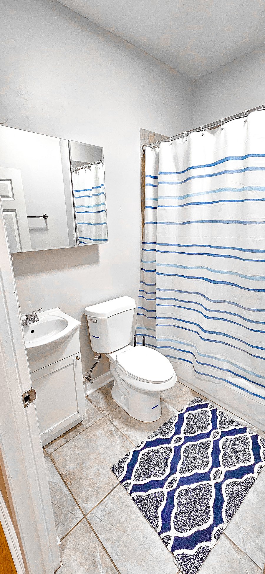 Furnished Finder property 851957_1 photo 3