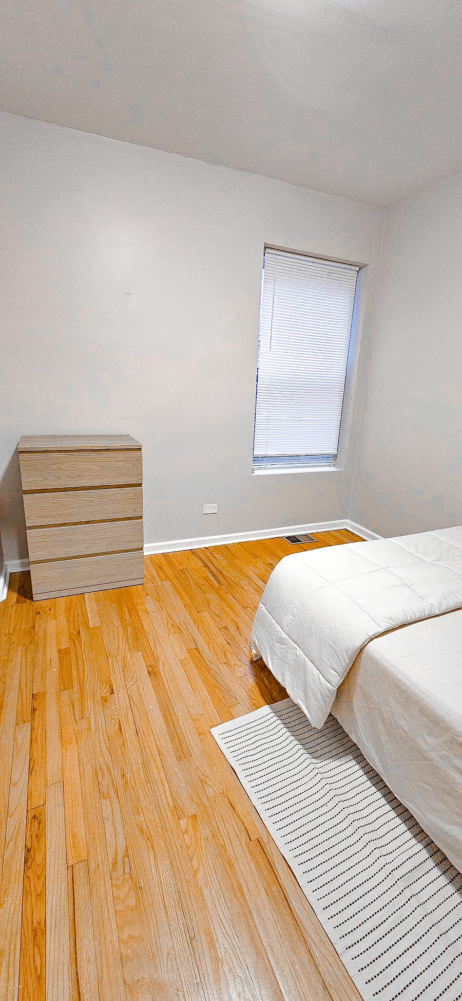 Furnished Finder property 851957_1 photo 8