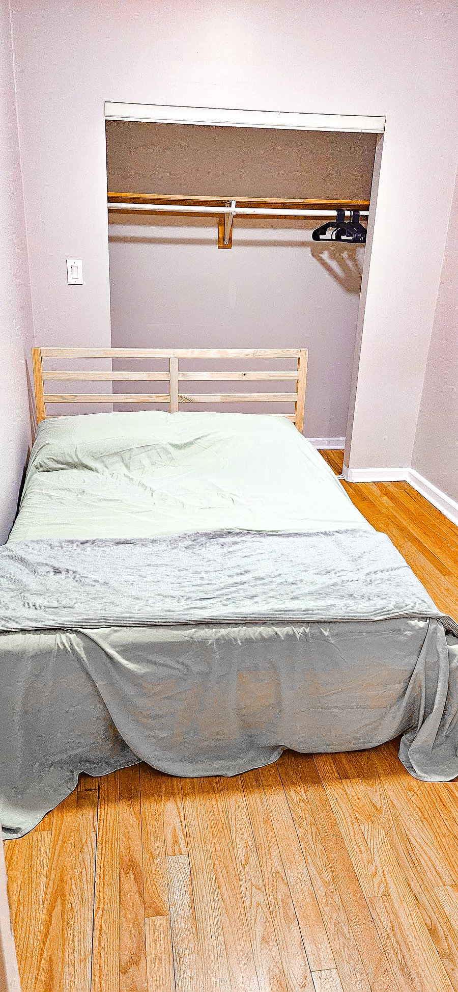 Furnished Finder property 851957_1 photo 9