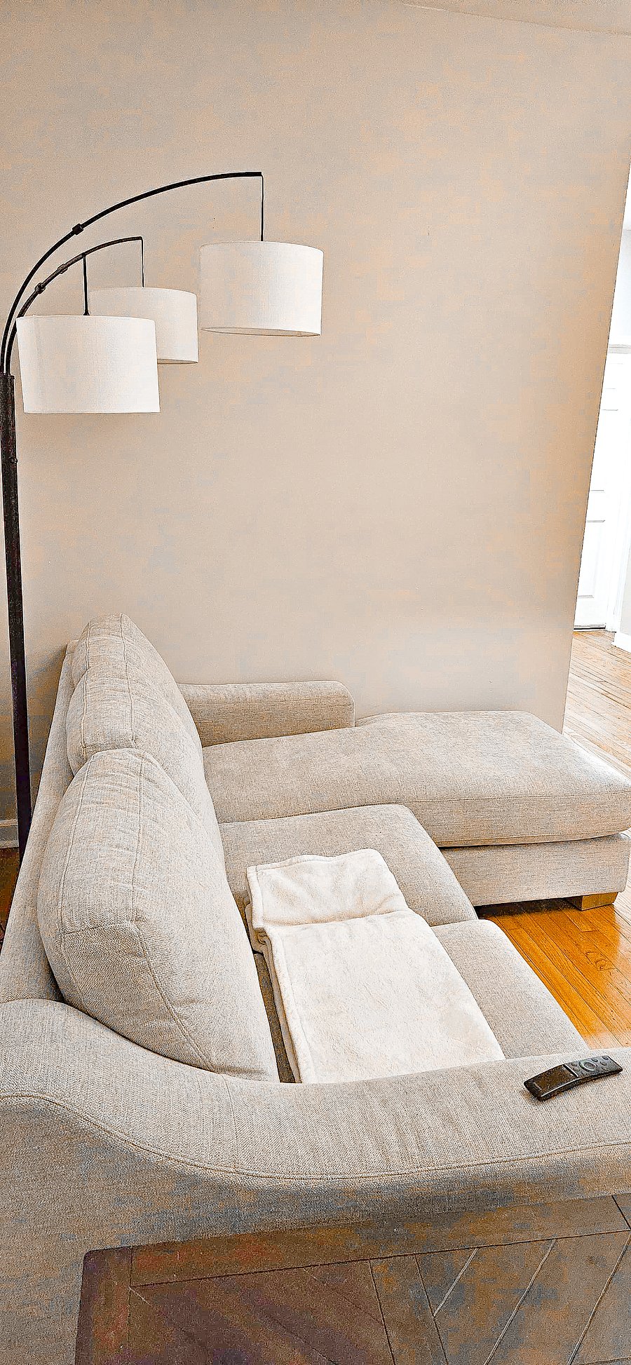 Furnished Finder property 851957_1 photo 5