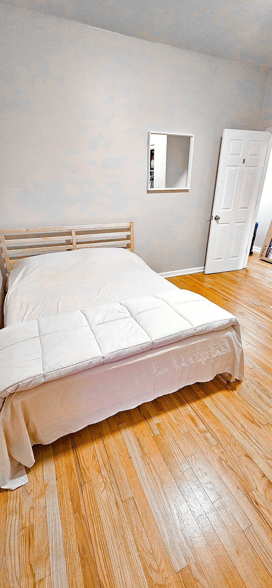 Furnished Finder property 851957_1 photo 7