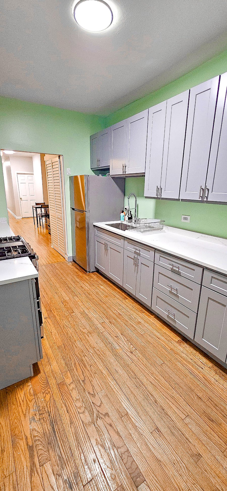 Furnished Finder property 851957_1 photo 11