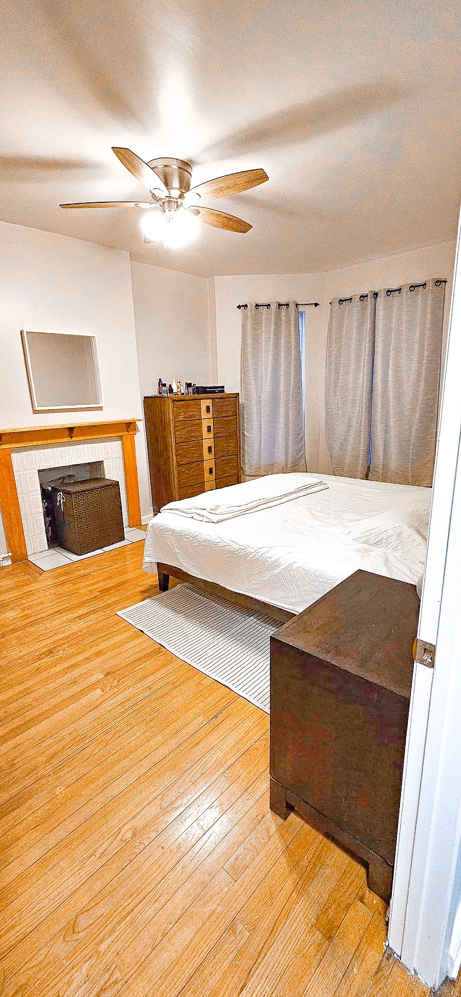 Furnished Finder property 851957_1 photo 6
