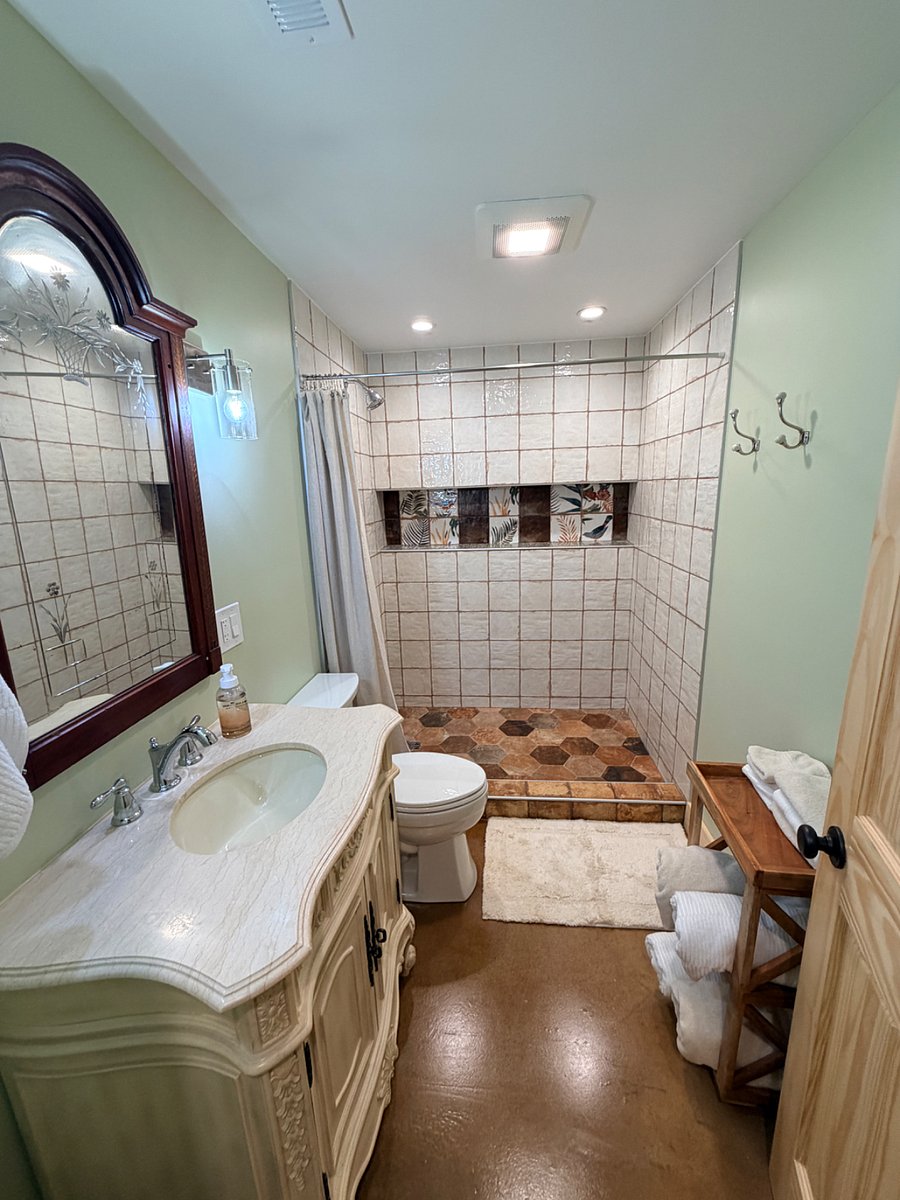 Furnished Finder property 851967_1 photo 16