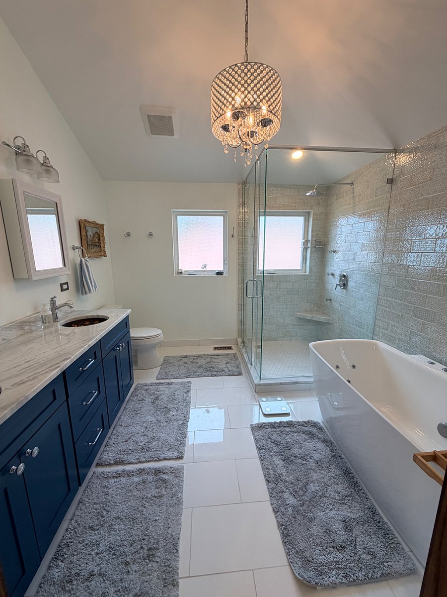 Furnished Finder property 851967_1 photo 7