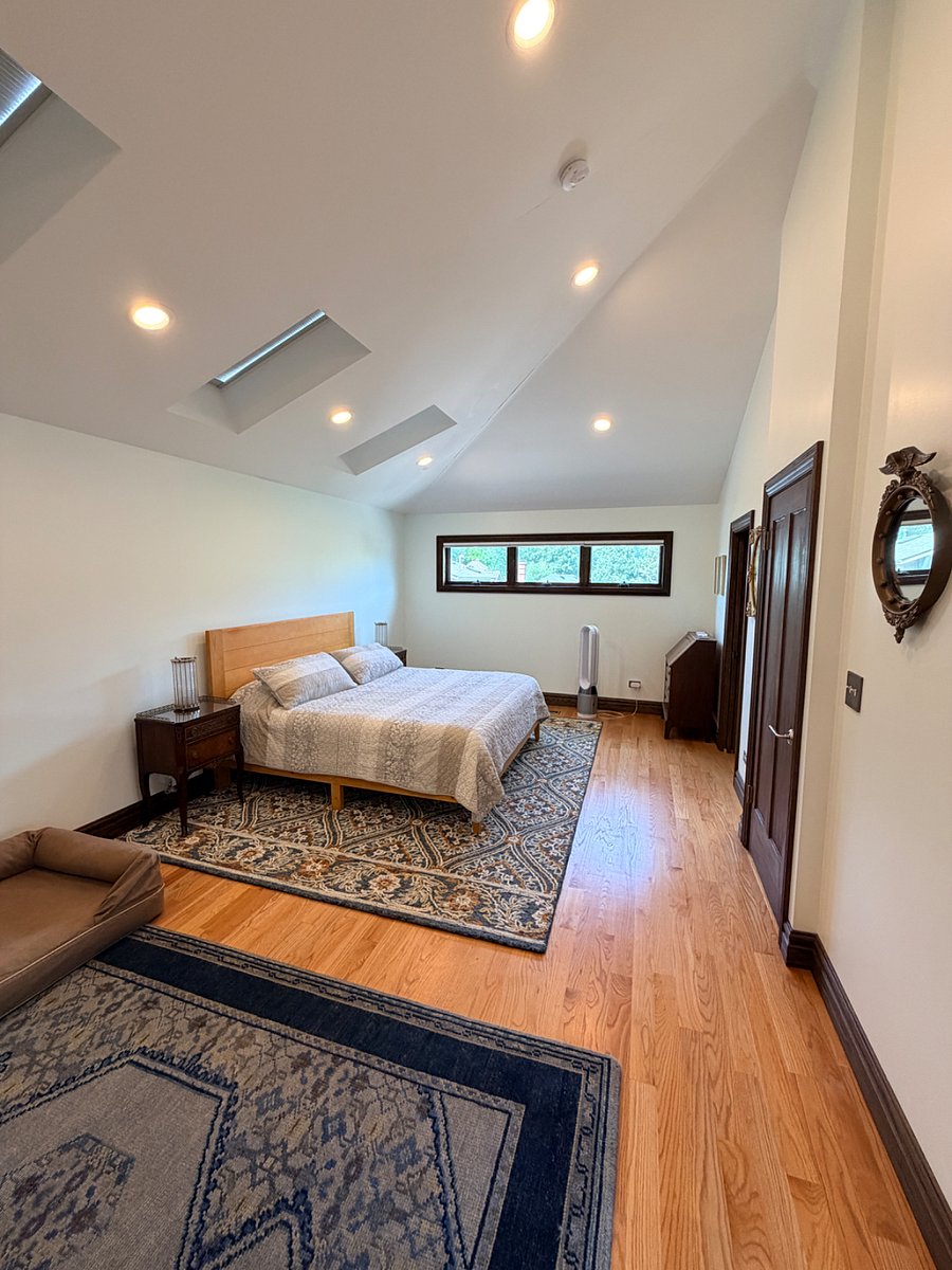 Furnished Finder property 851967_1 photo 5