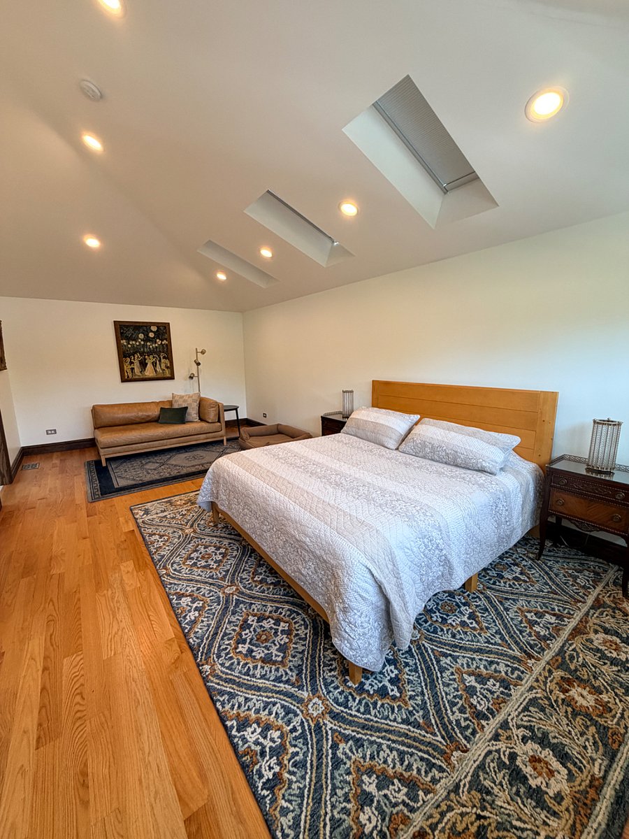 Furnished Finder property 851967_1 photo 4