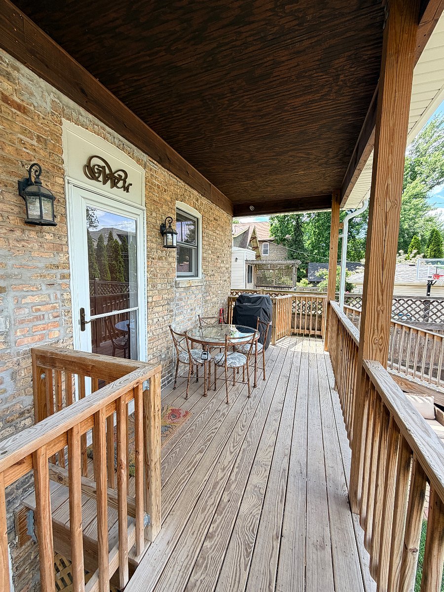 Furnished Finder property 851967_1 photo 18