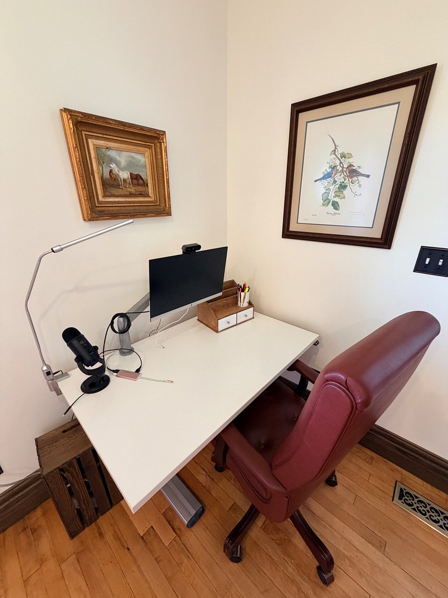 Furnished Finder property 851967_1 photo 13
