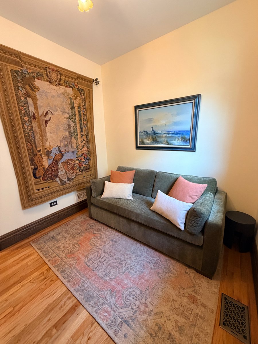 Furnished Finder property 851967_1 photo 11