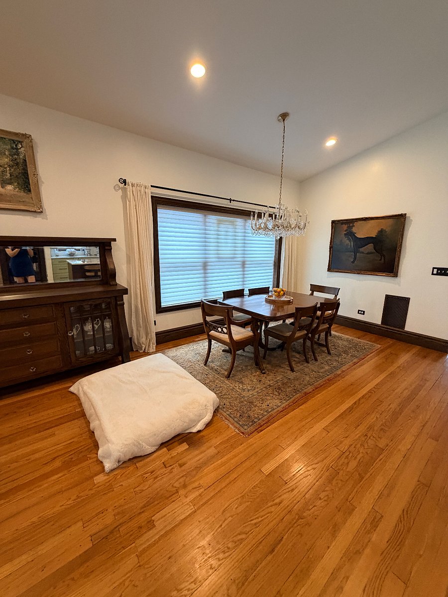 Furnished Finder property 851967_1 photo 3