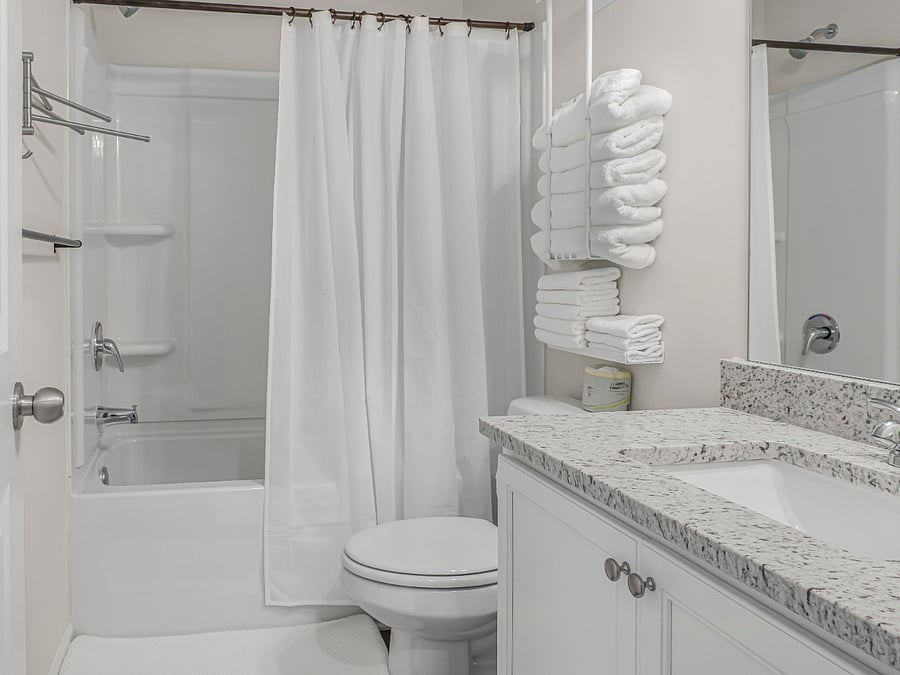 Furnished Finder property 851968_1 photo 15
