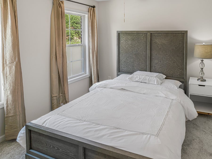 Furnished Finder property 851968_1 photo 9