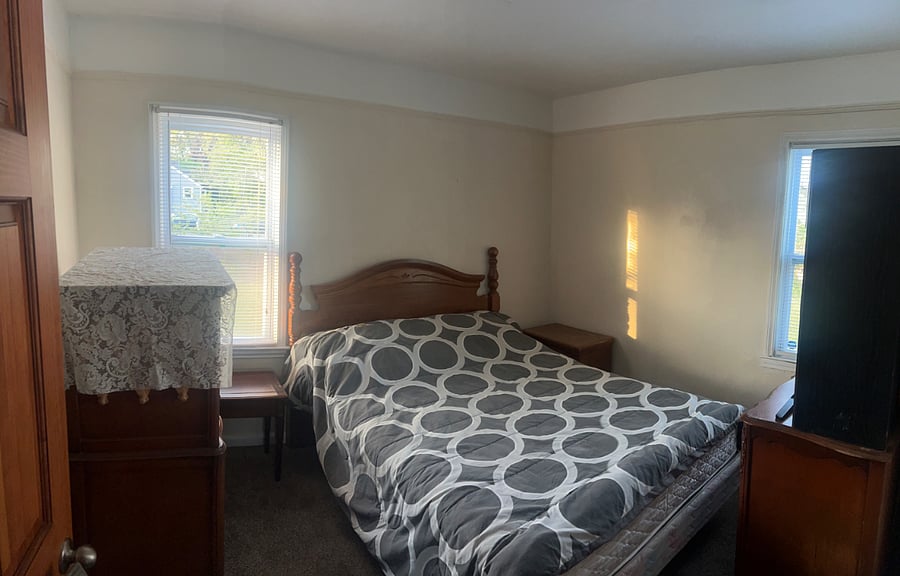 Furnished Finder property 851969_1 photo 4