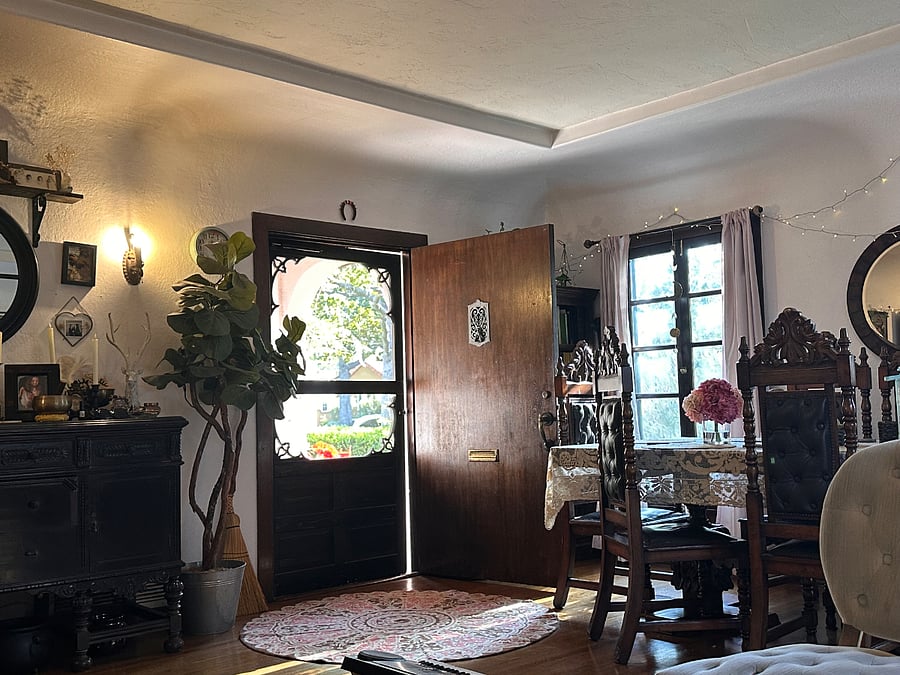 Furnished Finder property 851987_1 photo 2