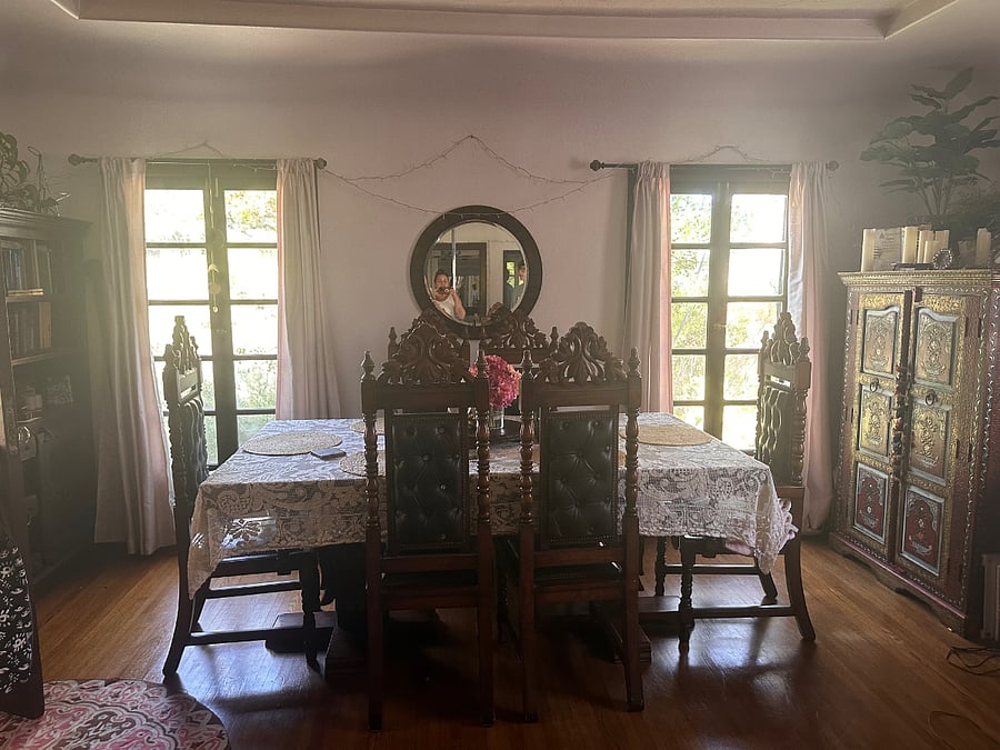 Furnished Finder property 851987_1 photo 5
