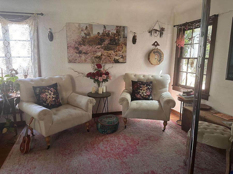 Furnished Finder property 851987_1 photo 7