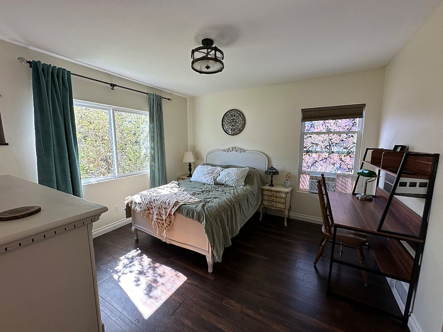 Furnished Finder property 851987_1 photo 6