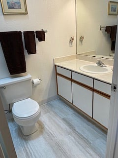 Furnished Finder property 851991_1 photo 4