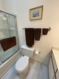 Furnished Finder property 851991_1 photo 5