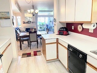 Furnished Finder property 851991_1 photo 7