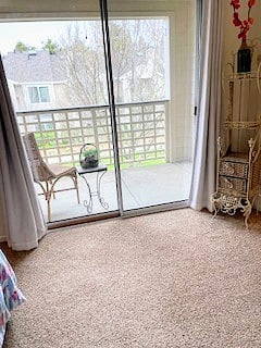 Furnished Finder property 851991_1 photo 3